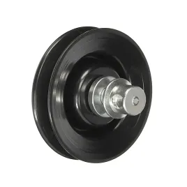 rolka-napinajaca-pasek-pajero-land-cruiser-7813a136-88440-35010-88440-60040