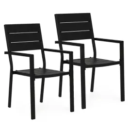 zestaw-2-krzesel-ogrodowych-na-taras-balkon-stal-hdpe-czarne-multigarden