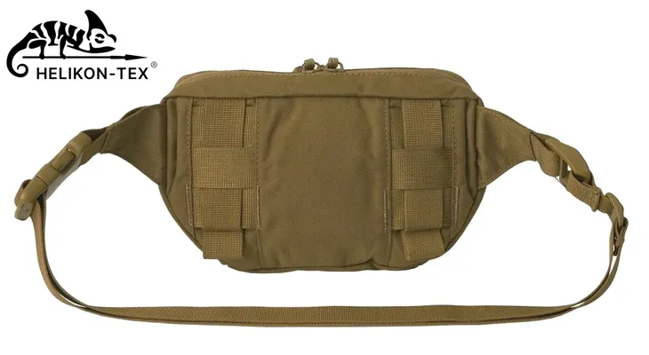 zasobnik-kieszen-organizer-taktyczna-guardian-dangler-helikon-czarny-waga-z-opakowaniem-0-243-kg