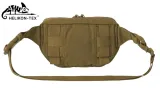 zasobnik-kieszen-organizer-taktyczna-guardian-dangler-helikon-czarny-waga-z-opakowaniem-0-243-kg