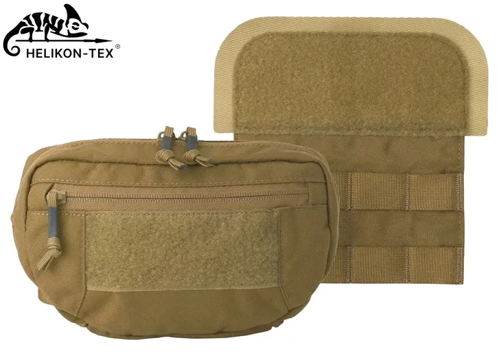 zasobnik-kieszen-organizer-taktyczna-guardian-dangler-helikon-czarny-marka-helikon-tex