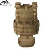 zasobnik-kieszen-organizer-taktyczna-guardian-dangler-helikon-czarny-model-guardian-dangler-underpouch