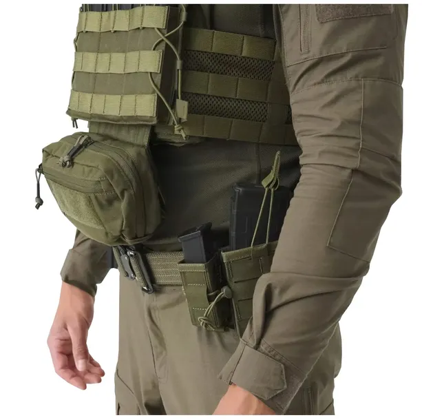 zasobnik-kieszen-organizer-taktyczna-guardian-dangler-helikon-czarny-rodzaj-ladownica-zasobnik