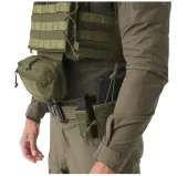 zasobnik-kieszen-organizer-taktyczna-guardian-dangler-helikon-czarny-rodzaj-ladownica-zasobnik
