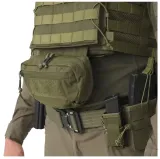 zasobnik-kieszen-organizer-taktyczna-guardian-dangler-helikon-czarny-stan-nowy-waga-z-opakowaniem-0-243-kg