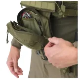 zasobnik-kieszen-organizer-taktyczna-guardian-dangler-helikon-czarny-stan-nowy-marka-helikon-tex