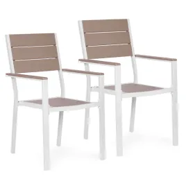 zestaw-2-krzesel-ogrodowych-na-taras-balkon-stal-hdpe-biale-multigarden