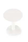 stolik-kawowy-halmar-cirilla-okragly-40x40-cm-bialy-drewniany-do-salonu-ksztalt-blatu-okragly
