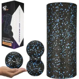 zestaw-rollerow-do-masazu-walek-epp-duoball-pilka-3w1-prezent