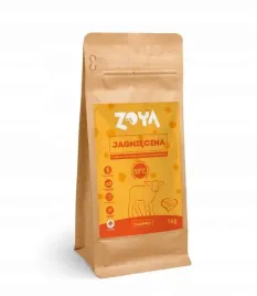 sucha-karma-dla-psa-zoya-coldpro-jagniecina-1kg