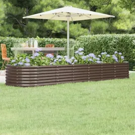 podwyzszona-donica-malowana-proszkowo-stal-296x80x36-cm-braz-lumarko