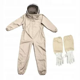 kombinezon-ochronny-dla-pszczelarza-wygodna-odziez-pszczelarska-na-cale-cia