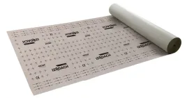 4roof-membrana-dachowa-izodach-light-100g-3-warstwy-folia-izolacja-75m2