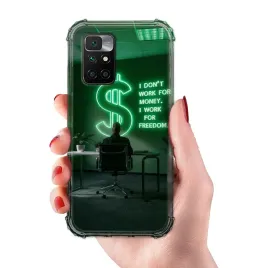etui-do-xiaomi-redmi-10-2022-antishock-mocne-dla-nastolatkow-dark-trendy-wz