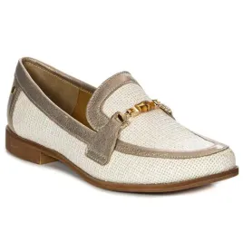 maciejka-polbuty-lordsy-damskie-skorzane-zlote-06442-25-r-40