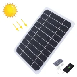solarna-ladowarka-usb-bateria-sloneczna-5w-5v
