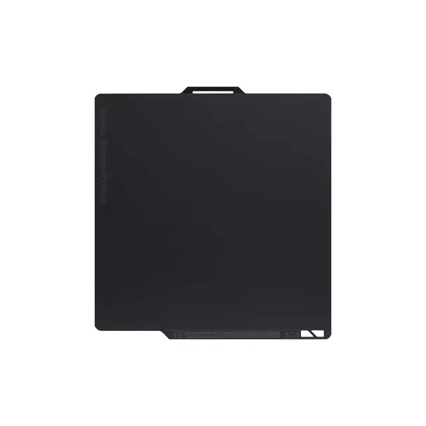Płyta Bambu Lab Dual Sided Smooth PEI Plate A1 P1 X1 Gładka blacha FAP010