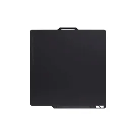 plyta-bambu-lab-dual-sided-smooth-pei-plate-a1-p1-x1-gladka-blacha-fap010