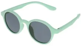 okulary-przeciwsloneczne-dooky-bali-uv400-3-7-lat