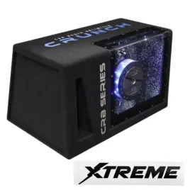 subwoofer-skrzynia-basowa-crunch-crb501-1000w-bandpass-led-wlepki-xtreme