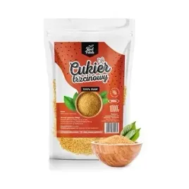 cukier-trzcinowy-1kg-naturalny-brazowy-wysoka-jakosc-real-foods-1000g