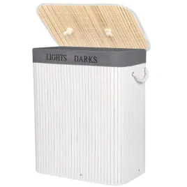 kosz-bambusowy-na-pranie-bielizne-dwukomorowy-z-pokrywa-pojemnik-duzy-100l