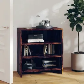 szafka-przydymiony-dab-70x405x75-cm-plyta-wiorowa-lumarko