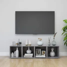 szafki-pod-tv-4-szt-szarosc-betonu-37x35x37-cm-plyta-lumarko