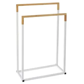 wieszak-na-reczniki-stojak-lazienkowy-stojacy