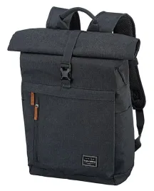 plecak-miejski-rolowany-travelite-basics-35l-na-laptopa-156-antracyt