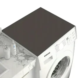 mata-ochronna-na-suszarke-pralke-antyposlizgowa-chlonna-podkladka-czarna