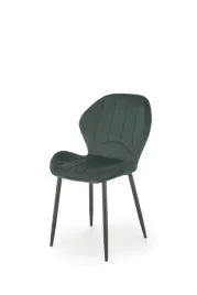 krzeslo-k538-ciemny-zielony