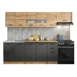 funkcjonalny-zestaw-kuchenny-perla-260-funkcjonalny-zestaw-kuchenny-perla-2