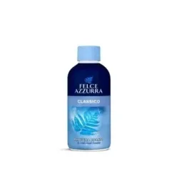 booster-do-prania-220ml-classic-lumarko