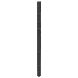 agrowloknina-antychwastowa-czarna-2x50-m-pp-lumarko