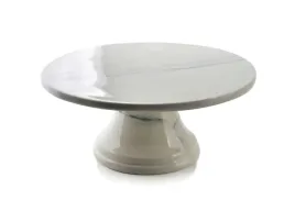 louise-grey-patera-25cmxh11cm-lumarko