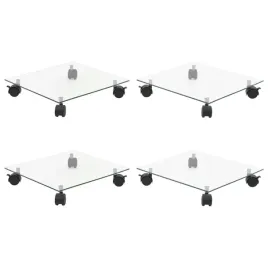 podstawki-pod-doniczki-na-kolkach-4-szt-35x35-cm-szklane-lumarko