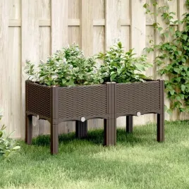 donica-ogrodowa-z-nozkami-brazowa-80x40x42-cm-pp-lumarko