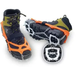 raczki-veriga-mount-track-rozm-xl