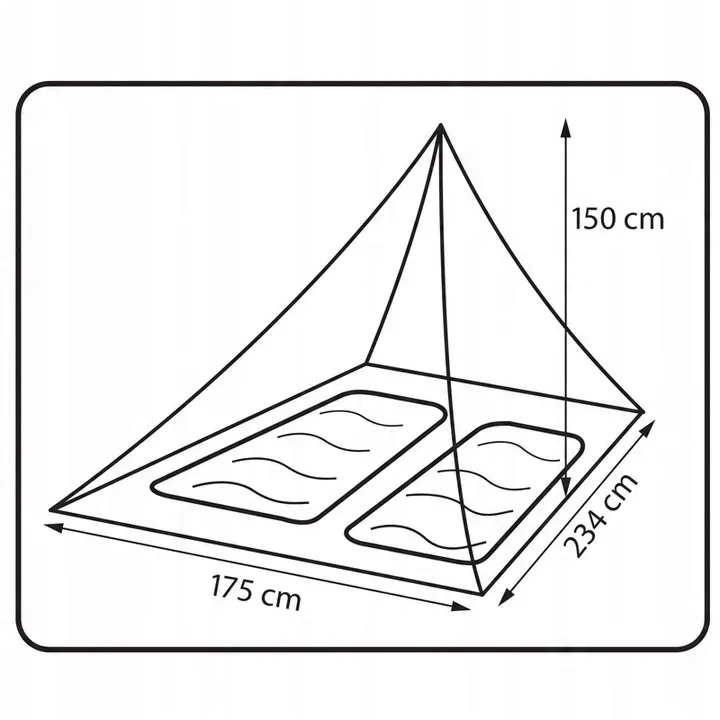 moskitiera-insect-net-sea-to-summit