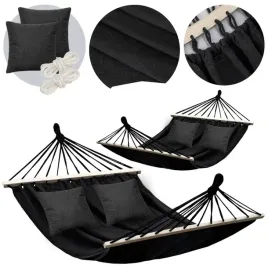 duzy-hamak-dwuosobowy-ogrodowy-mocny-xxl-palak-120-cm-z-poduszkami-liny