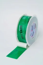 tasma-do-membrany-dachowej-i-paroizolacji-izotape-fix-pro-60mm-x-25mb