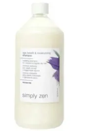 milk-shake-simply-zen-age-shampoo-1000-ml