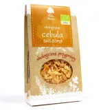 cebula-suszona-dary-natury-40-g-marka-dary-natury