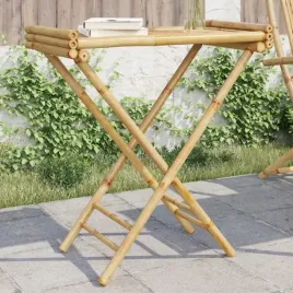 skladany-stolik-ogrodowy-z-taca-705x425x80-cm-bambusowy-lumarko