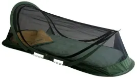 moskitiera-na-lozko-travel-safe-60-x-60-63-cm