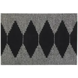 dywan-bawelniany-140-x-200-cm-czarno-bialy-bathinda