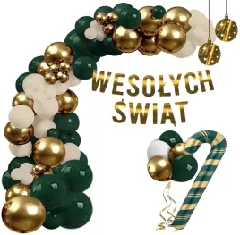 wesolych-swiat-balony-girlanda-dekoracje-na-boze-narodzenie