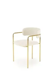 krzeslo-k537-bezowy