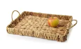 taca-42x30x45cm-lumarko